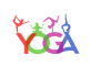Yoga Assis  Les Jardins du Mont-Blanc Ville-la-Grand
